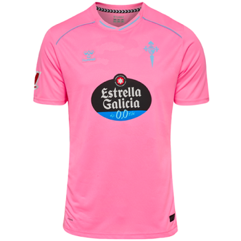 2025-2026 Third kit