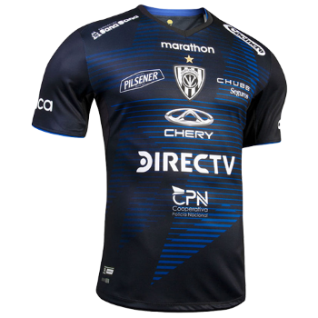 2020 Home kit