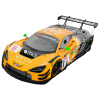Team equipment thumbnail