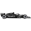Team equipment thumbnail