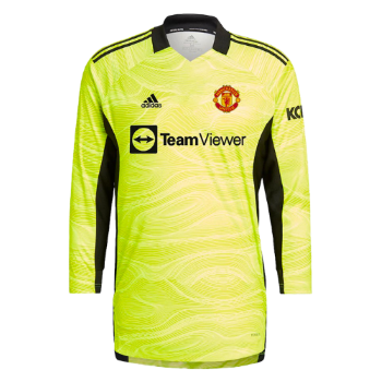 2021-2022 kit artwork