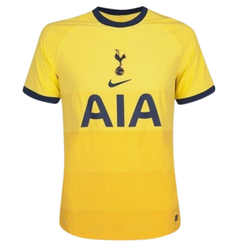 2025-2026 Third kit