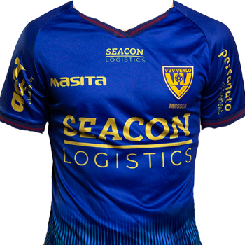 2020-2021 Away kit