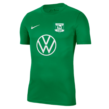 2020-2021 kit artwork