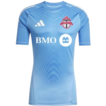2025 kit artwork