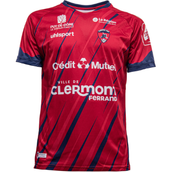 2022-2023 Home kit