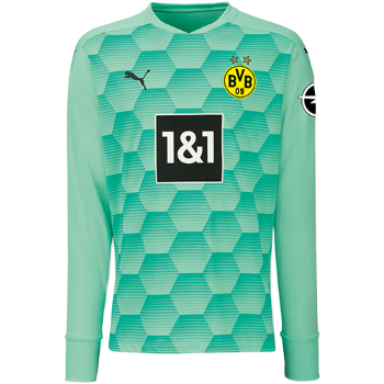 2020-2021 kit artwork