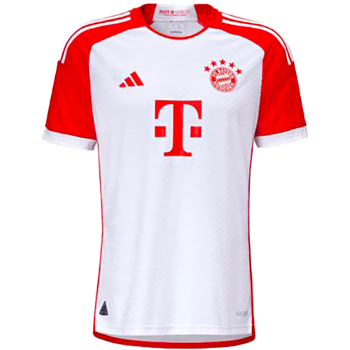 2023-2024 Home kit