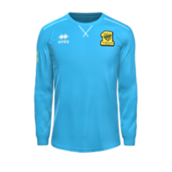 2021-2022 Third kit