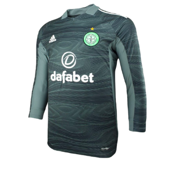 2021-2022 kit artwork