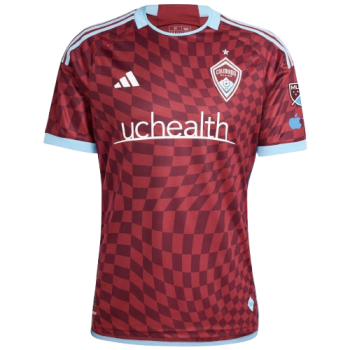2024 Home kit