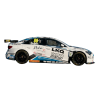 Team equipment thumbnail