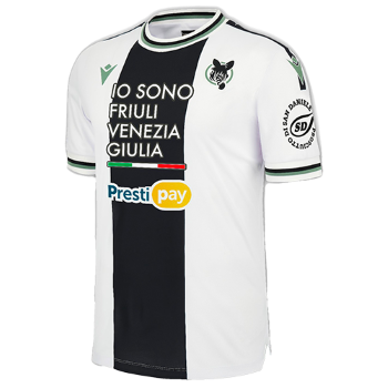 2023-2024 Home kit