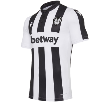 2020-2021 Away kit