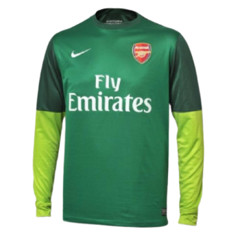 2012-2013 kit artwork