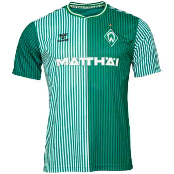 2023-2024 Home kit