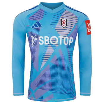 2024-2025 kit artwork