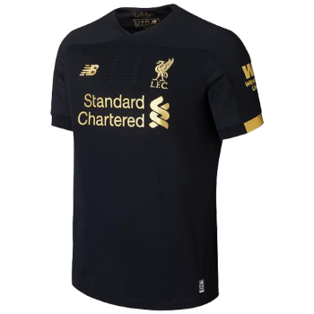 2019-2020 kit artwork