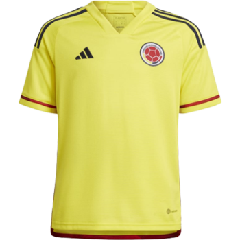2021-2022 Home kit