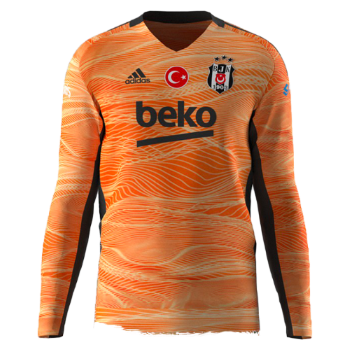 2021-2022 kit artwork