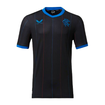 2022-2023 kit artwork