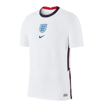 2019-2020 Home kit
