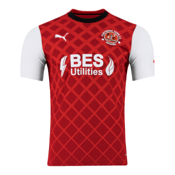 2023-2024 Home kit