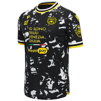 2023-2024 Third kit