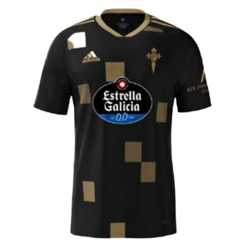 2022-2023 Away kit