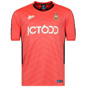 2021-2022 kit artwork