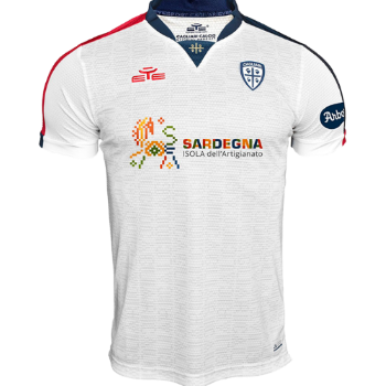 2022-2023 Away kit