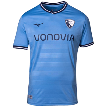 2022-2023 Away kit