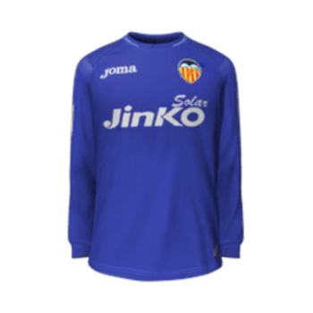 2012-2013 Away kit