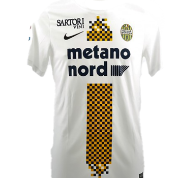 2017-2018 Third kit
