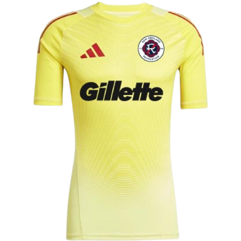 2025 kit artwork