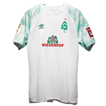 2020-2021 kit artwork