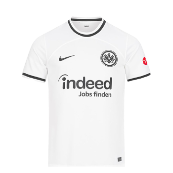 2022-2023 Home kit