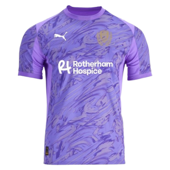 2025-2026 kit artwork