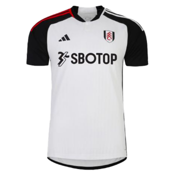 2023-2024 Home kit