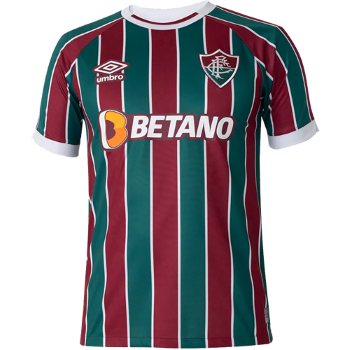 2023 Home kit