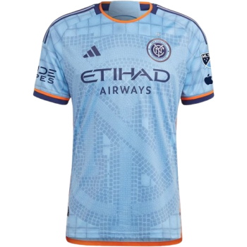 2023 Home kit