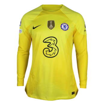 2022-2023 kit artwork