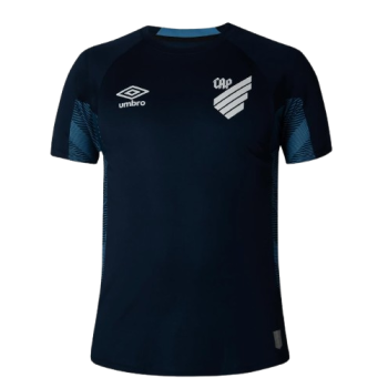 2026 kit artwork