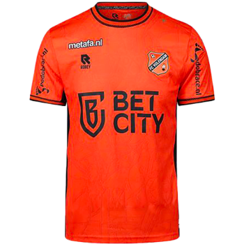 2023-2024 Home kit