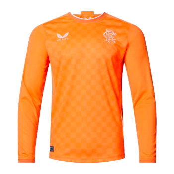 2022-2023 kit artwork
