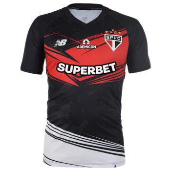 2025 kit artwork