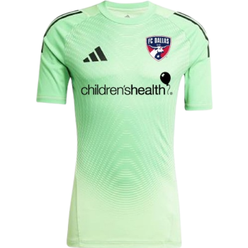 2025 kit artwork