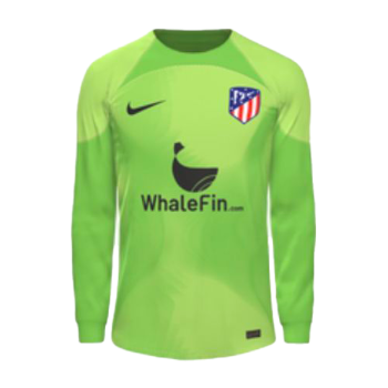 2022-2023 kit artwork