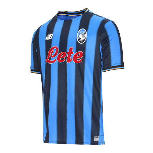 Atalanta 1st kit