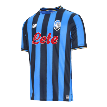 2025-2026 Home kit